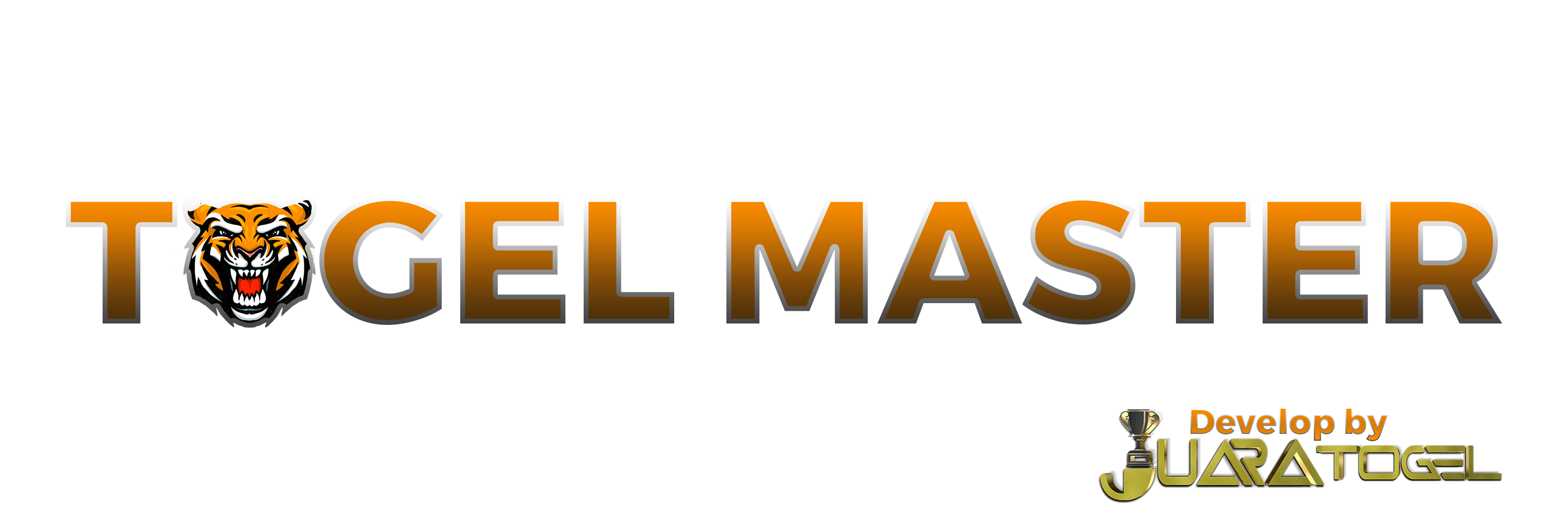 TOGEL MASTER | MASTER TOGEL | Situs Aplikasi Togel Terlengkap